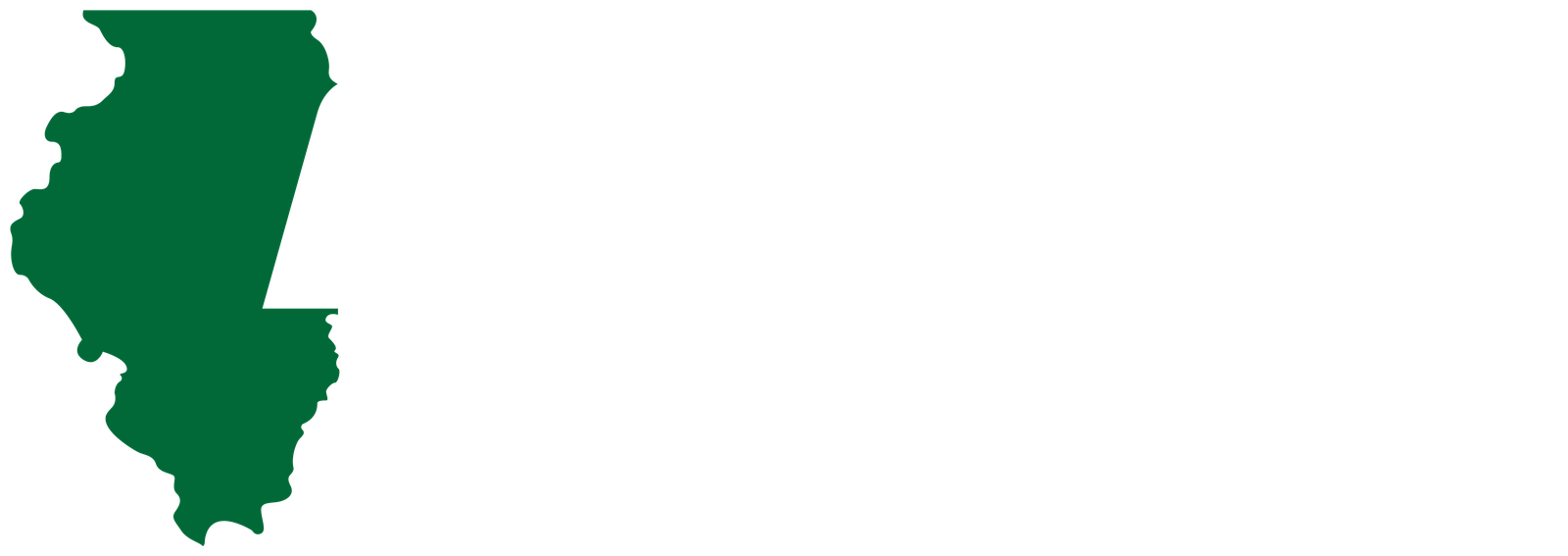 MEGA